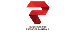 Desktop Screenshot of predatorpb.com