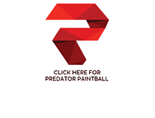 Tablet Screenshot of predatorpb.com